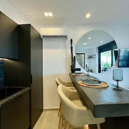 Bluemotion - Cityview Pireus Exteriér fotografie